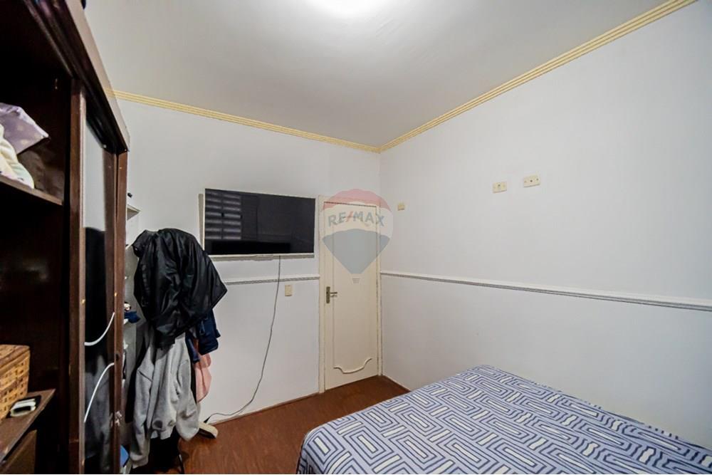 Casa de Condomínio - Venda - Vargem Grande Paulista , São Paulo - CA-9.jpg - 691151027-3