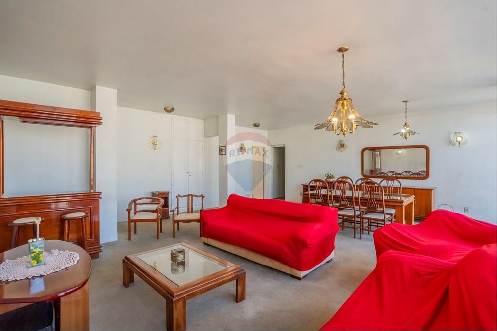 Apartamento - Venda - Campinas , São Paulo - foto imobiliarias- brmaker-0-174.jpg - 690681015-128