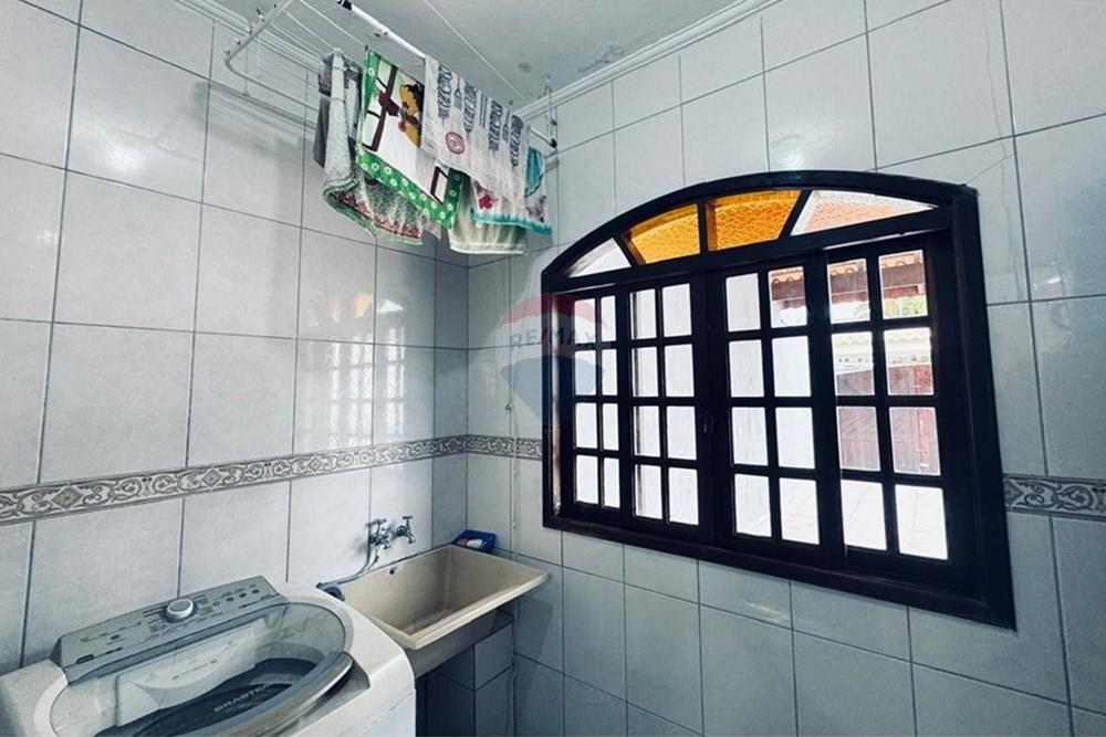 Casa - Venda - Peruíbe , São Paulo - IMG-20250810-WA0225.jpg - 691111016-25