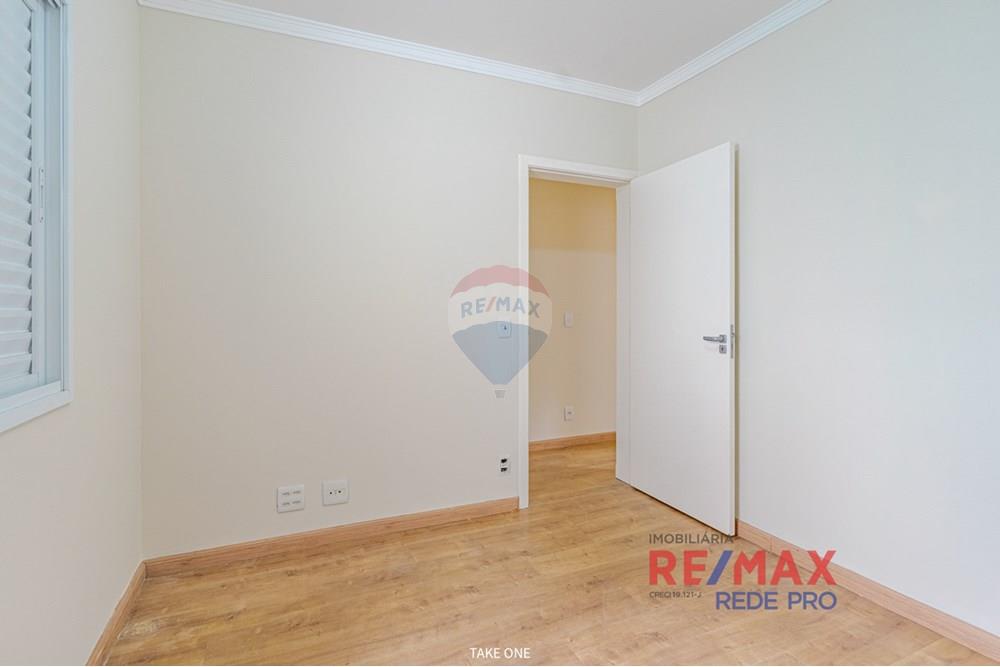 Casa de Condomínio - Venda - Valinhos , São Paulo - DSC09551-HDR.jpg - 690851013-284