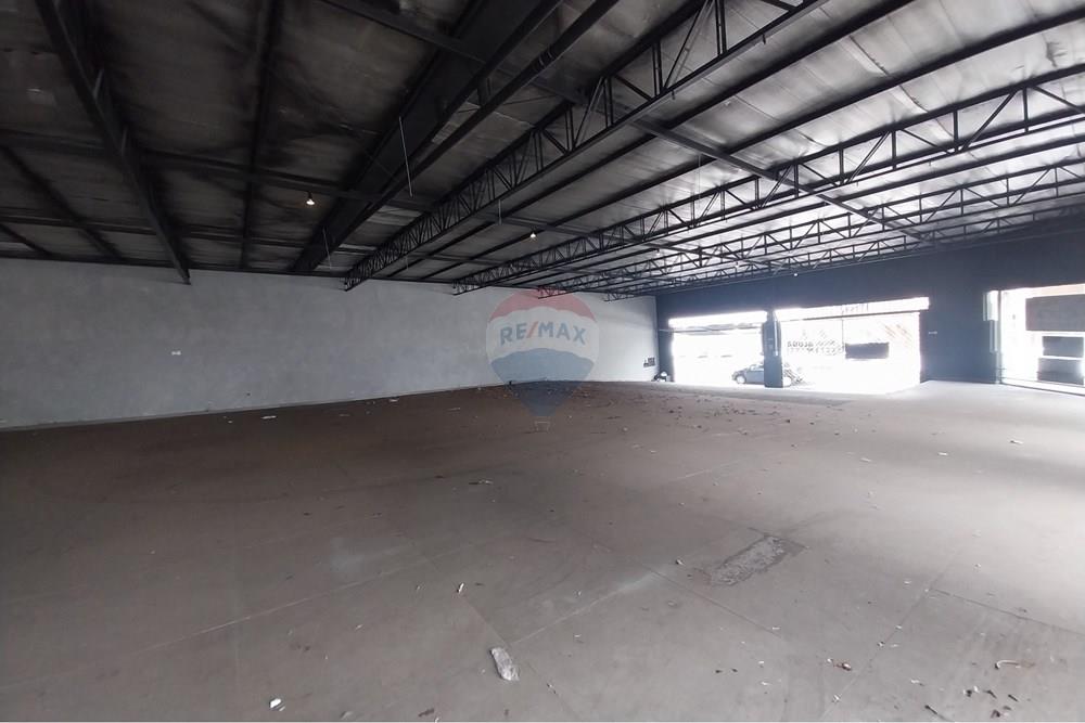 Loja - Alugar - Campinas , São Paulo - 20260202_151753.jpg - 690681015-143