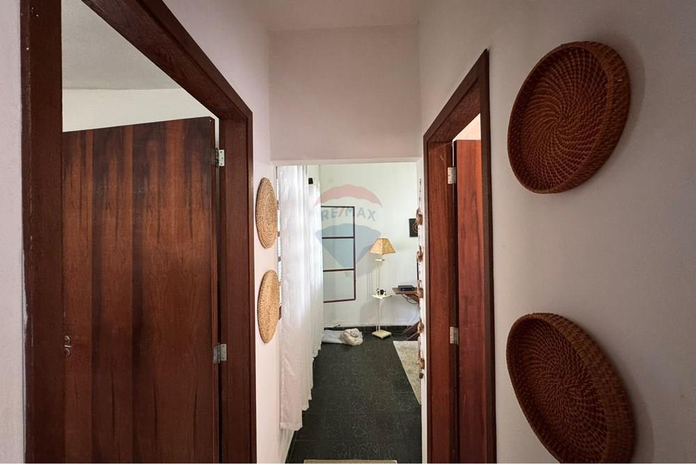 Casa - Venda - Campinas , São Paulo - IMG_4578.JPEG - 691181013-10