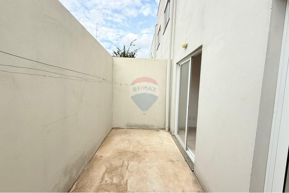 Casa - Alugar - Campinas , São Paulo - WhatsApp Image 2025-11-03 at 17.17.20 (2).jpeg - 690681167-61