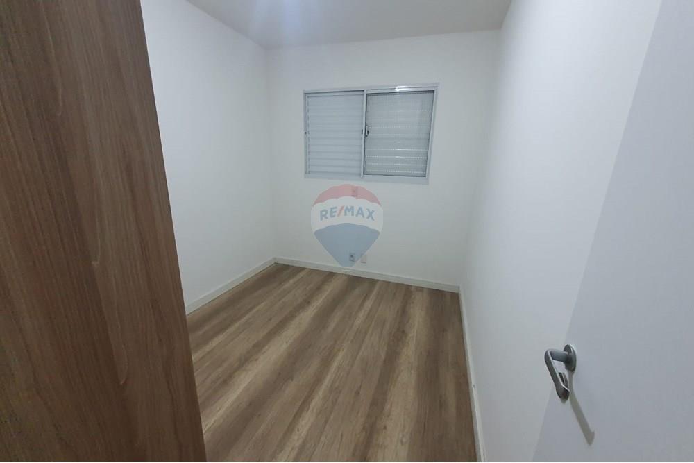 Apartamento - Alugar - Hortolândia , São Paulo - quarto.1.5.jpg - 690531104-27