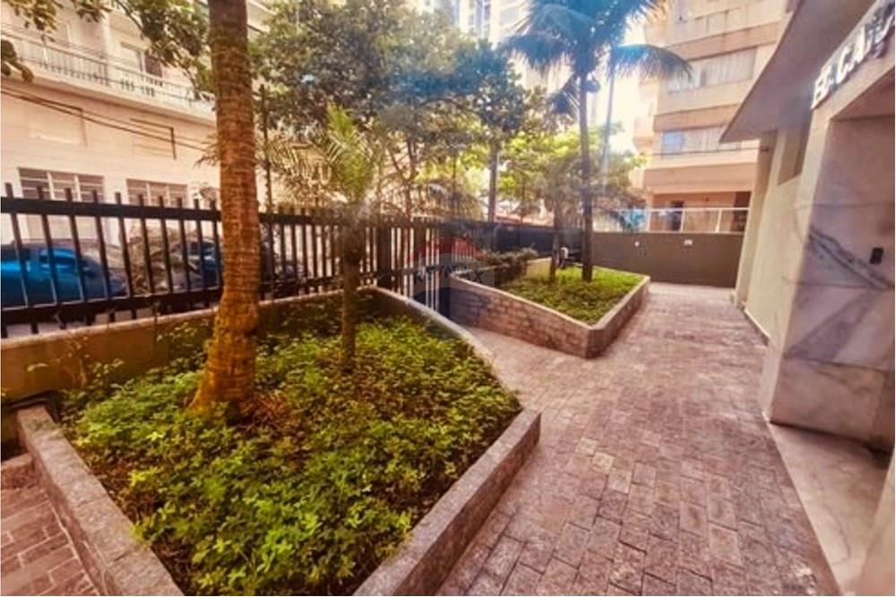 Apartamento - Venda - Guarujá , São Paulo - WhatsApp Image 2025-11-12 at 13.10.38.jpeg - 690551069-5