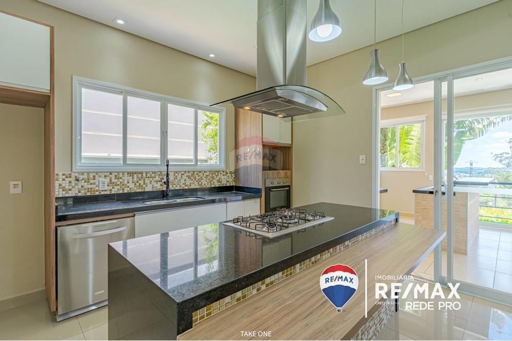 Casa - Alugar - Vinhedo , São Paulo - DSC05536-HDR.jpg - 690541036-126