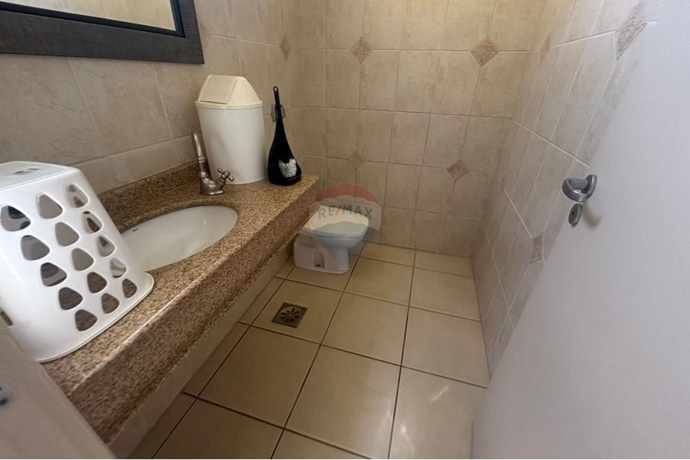 Cj. Comercial/ Sala - Alugar - Mogi Guaçu , São Paulo - WhatsApp Image 2025-12-02 at 10.01.28.jpeg - 690281052-141