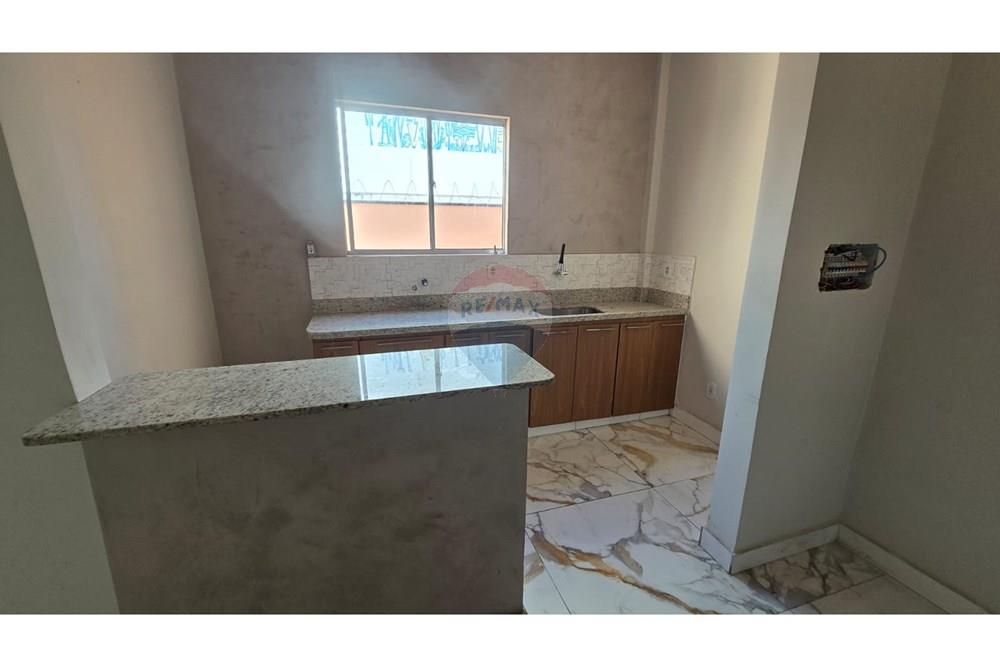 Apartamento - Alugar - Campinas , São Paulo - WhatsApp Image 2025-12-11 at 16.50.01.jpeg - 691181002-24