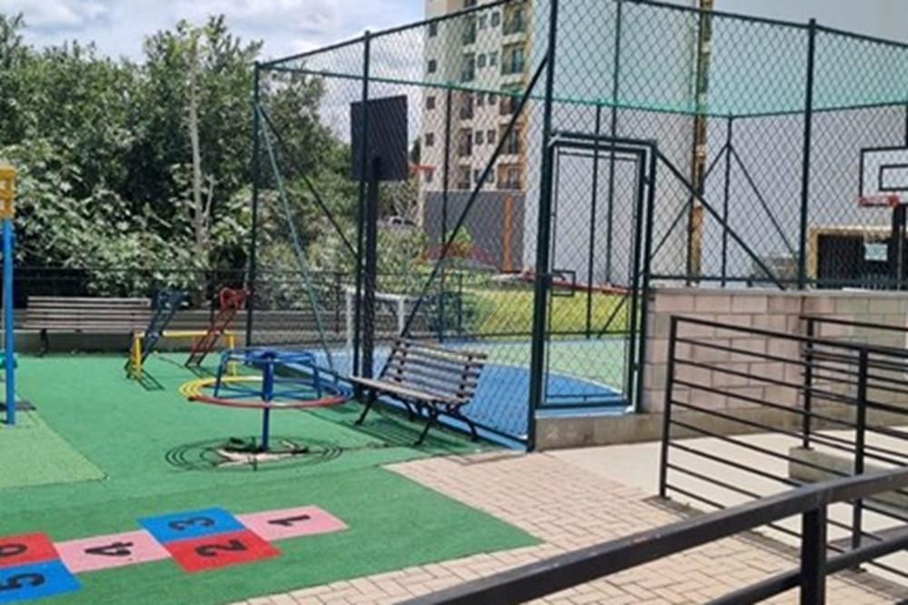 Apartamento - Alugar - Valinhos , São Paulo - WhatsApp Image 2025-12-03 at 19.54.28.jpeg - Área Gourmet - 690851011-450