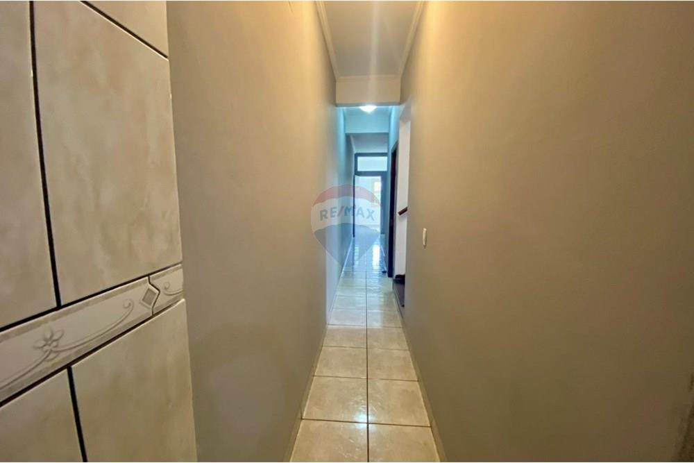 Sobrado - Venda - Hortolândia , São Paulo - WhatsApp Image 2024-06-06 at 08.11.03.jpeg - 690701025-80