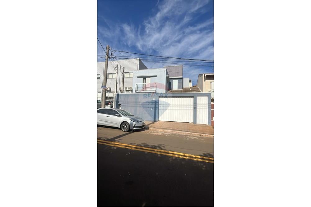 Casa de Condomínio - Venda - Campinas , São Paulo - WhatsApp Image 2025-05-28 at 09.52.17.jpeg - 691181018-33