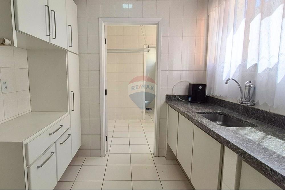 Apartamento - Venda - Salto , São Paulo - 4.jpg - Cozinha - 690471123-107