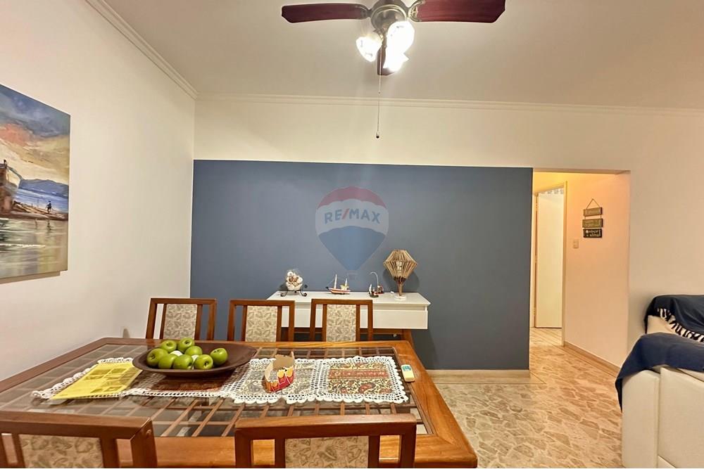 Apartamento - Venda - Guarujá , São Paulo - WhatsApp Image 2025-12-01 at 09.58.01 (3).jpeg - 690551069-833