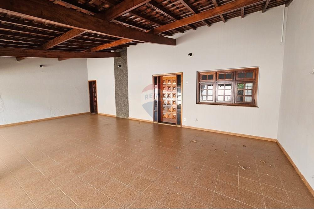 Casa - Alugar - Cosmópolis , São Paulo - 20250311_091741.jpg - 690511359-1101