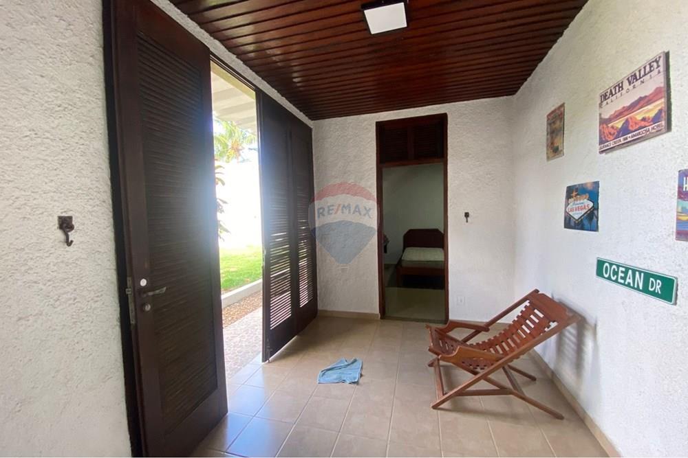 Casa - Venda - Guarujá , São Paulo - WhatsApp Image 2026-01-09 at 13.04.24 (2).jpeg - 690501068-10