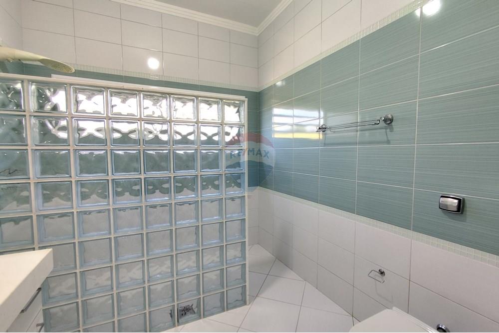 Casa - Venda - Paulínia , São Paulo - WhatsApp Image 2025-07-07 at 18.19.41 (3).jpeg - 690511208-19