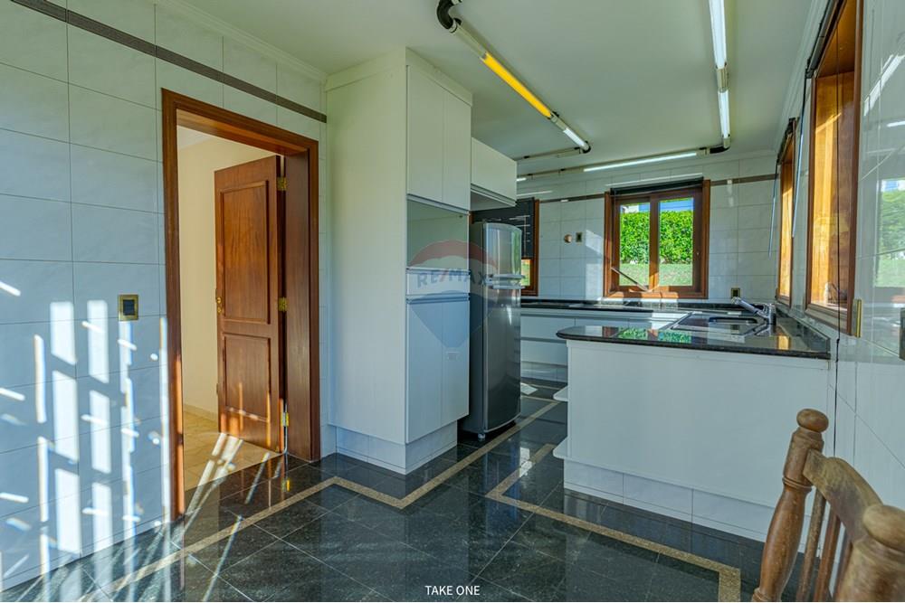 Casa - Venda - Itatiba , São Paulo - 01fotos_066.jpg - 690131129-3