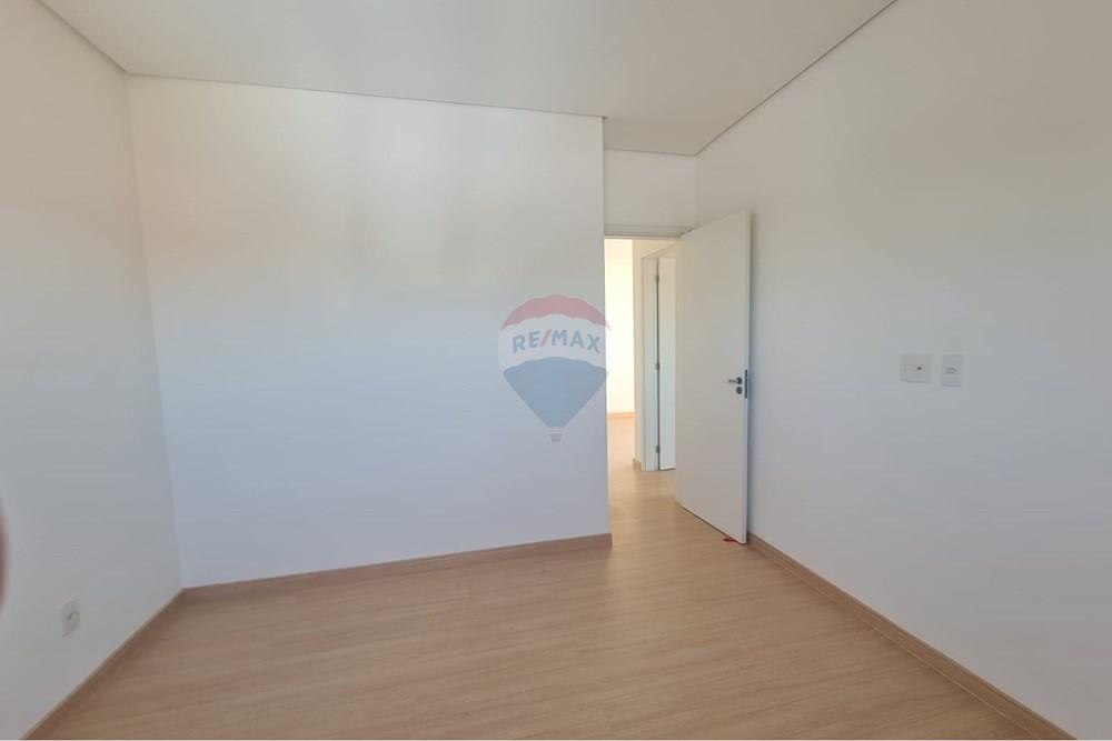 Apartamento - Alugar - Capivari , São Paulo - WhatsApp Image 2026-03-17 at 14.59.24 (3).jpeg - 690091041-15