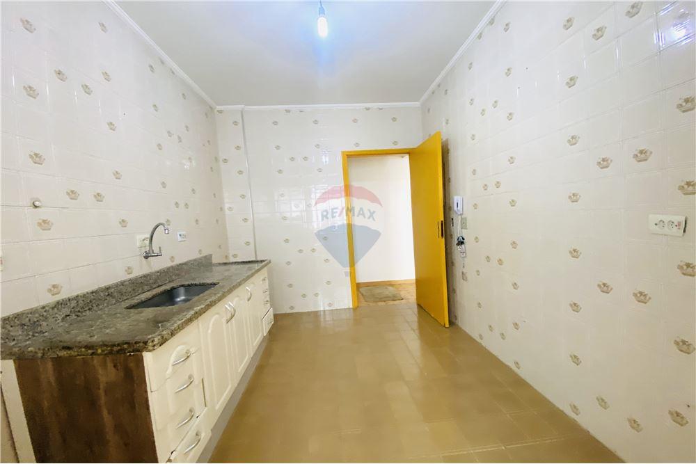 Apartamento - Venda - Guarujá , São Paulo - 11 - 690501052-459