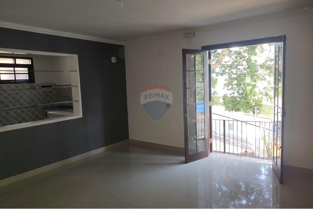 Casa - Alugar - Jundiaí , São Paulo - WhatsApp Image 2025-11-10 at 12.59.15 (2).jpeg - 690791013-110