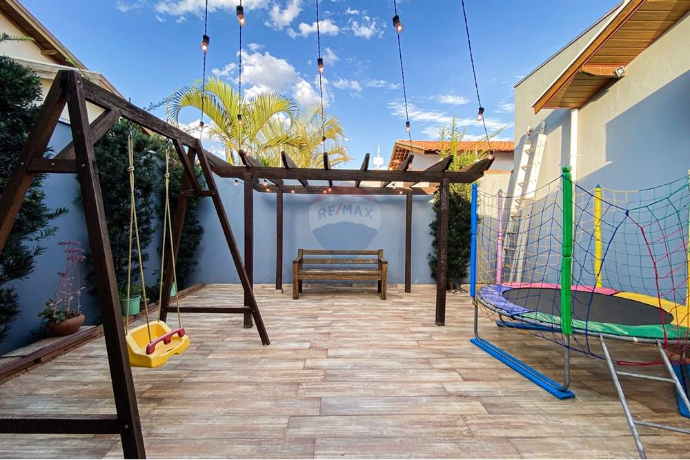 Casa - Venda - Mogi Mirim , São Paulo - IMG_7060.JPG - 690751017-134