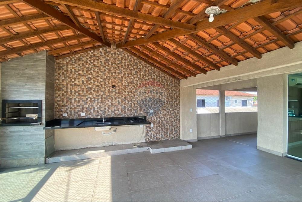 Casa - Venda - Guarujá , São Paulo - WhatsApp Image 2026-02-04 at 11.25.17.jpeg - 690501068-17