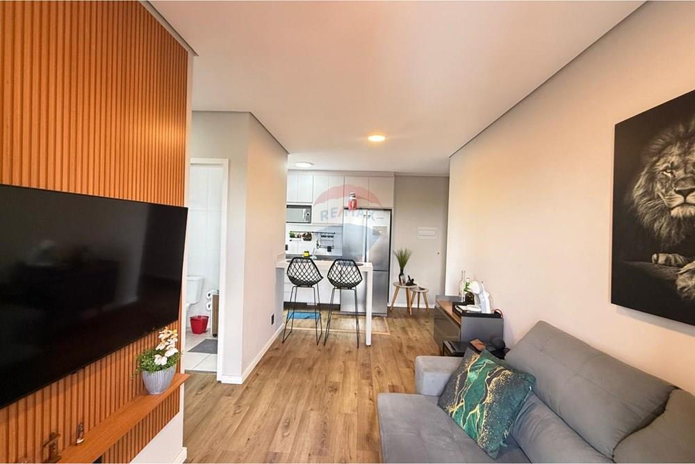 Apartamento - Alugar - Piracicaba , São Paulo - WhatsApp Image 2026-01-26 at 19.19.36 (3).jpeg - 690781203-9