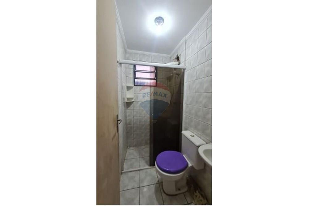 Apartamento - Venda - Bragança Paulista , São Paulo - Capturar.JPG - 690141091-63