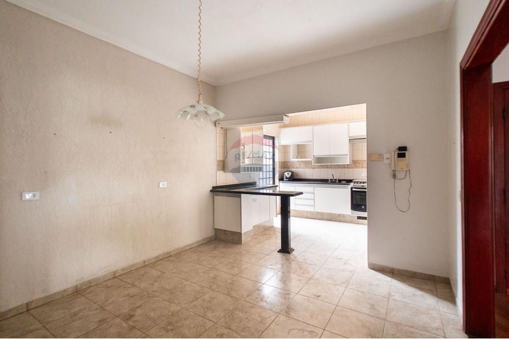 Casa - Venda - Americana , São Paulo - WhatsApp Image 2025-02-02 at 18.12.52.jpeg - Sala de jantar - 690231077-30