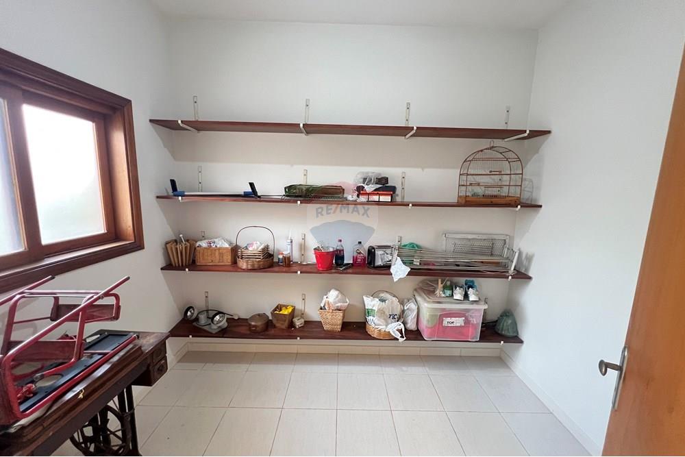 Casa de Condomínio - Venda - Paulínia , São Paulo - IMG_1596.JPG - 691101018-56