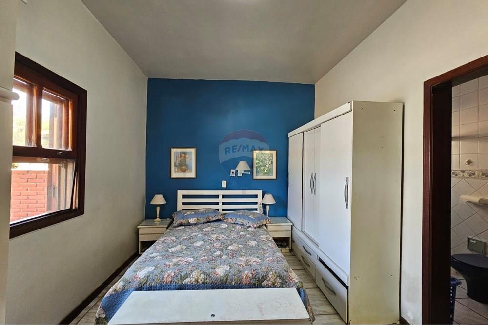 Sobrado - Venda - Bertioga , São Paulo - COSTADOSOLBERTIOGA25.jpg - 690341052-5