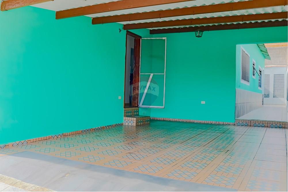 Casa - Venda - Bom Jesus dos Perdões , São Paulo - J.jpg - 690921103-3