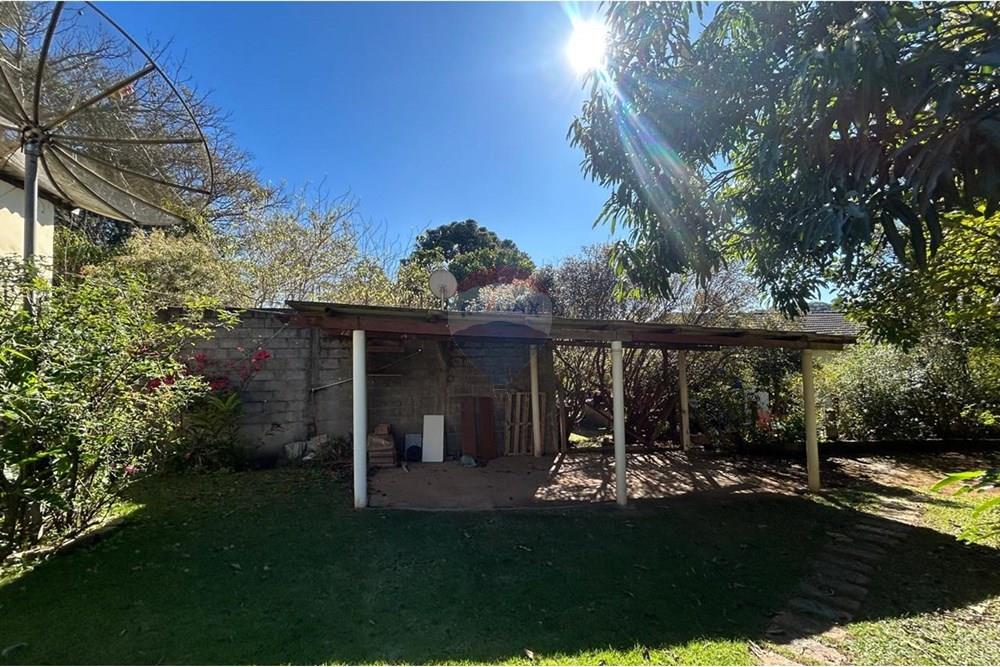 Chácara / Sítio / Fazenda - Venda - Itatiba , São Paulo - IMG-20250730-WA0076.jpg - 690661084-15