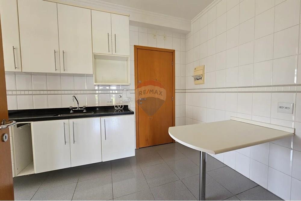 Apartamento - Alugar - Santana de Parnaíba , São Paulo - 14.jpg - 691141038-44