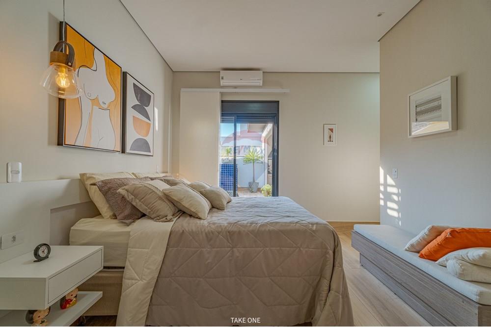 Casa de Condomínio - Venda - Indaiatuba , São Paulo - 01fotos_020.jpg - 690131111-46