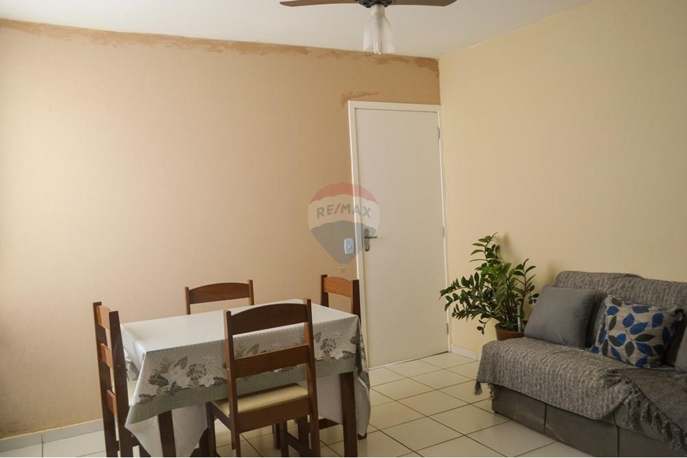 Apartamento - Venda - Americana , São Paulo - 19-DSC_0754.jpg - 691071024-11