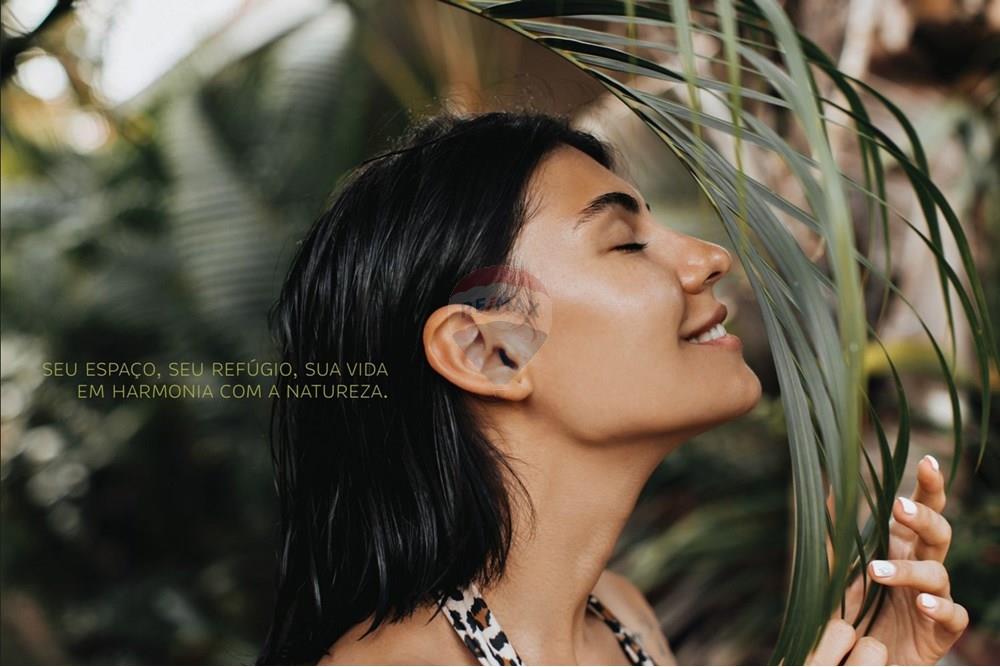 Terreno - Venda - Avaré , São Paulo - Folder2.jpg - Layout aberto - 690591052-34