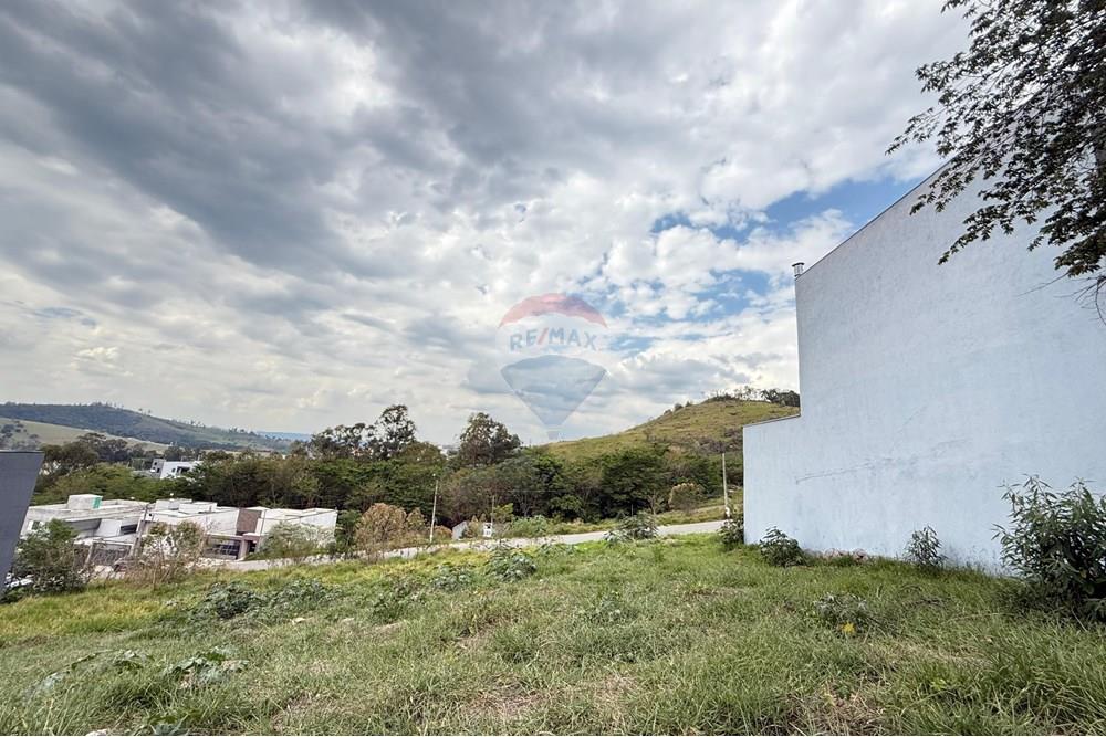 Terreno - Venda - Bragança Paulista , São Paulo - verde 5 - 5.jpeg - 690041137-53