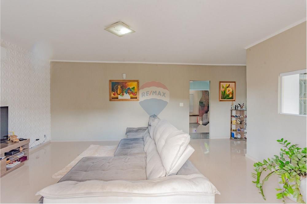 Casa - Venda - Campinas , São Paulo - remax-6.jpg - 690211042-3
