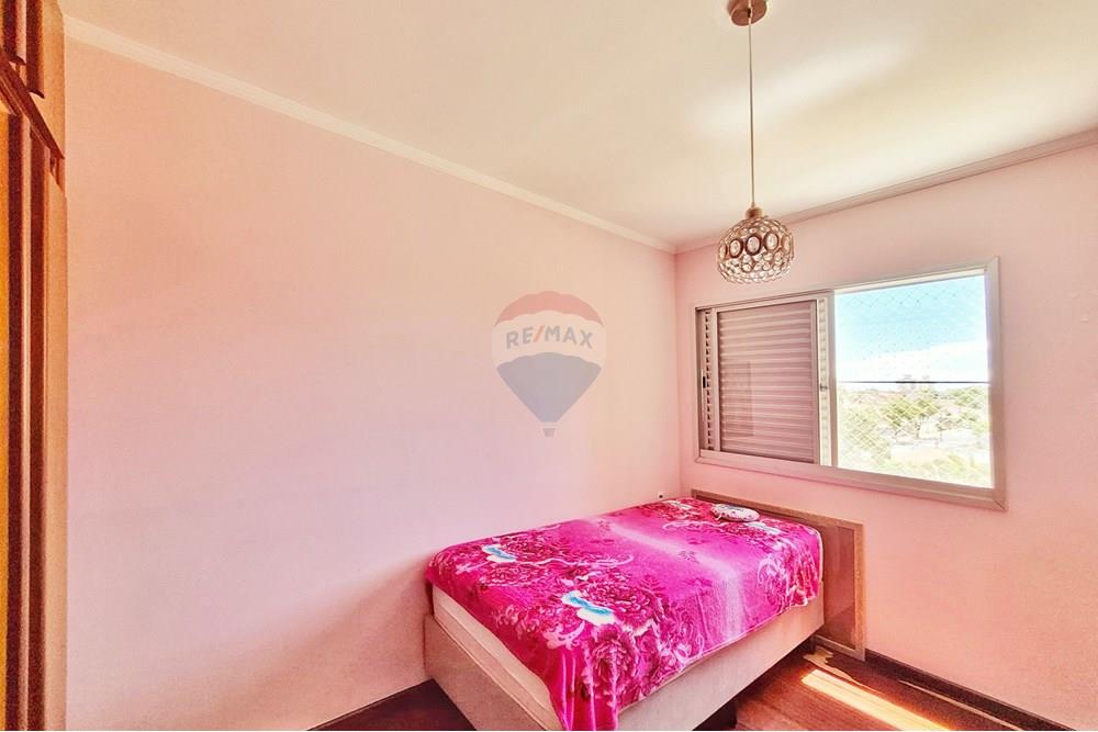 Apartamento - Venda - Limeira , São Paulo - 20251226_132559(1).jpg - 690741092-2