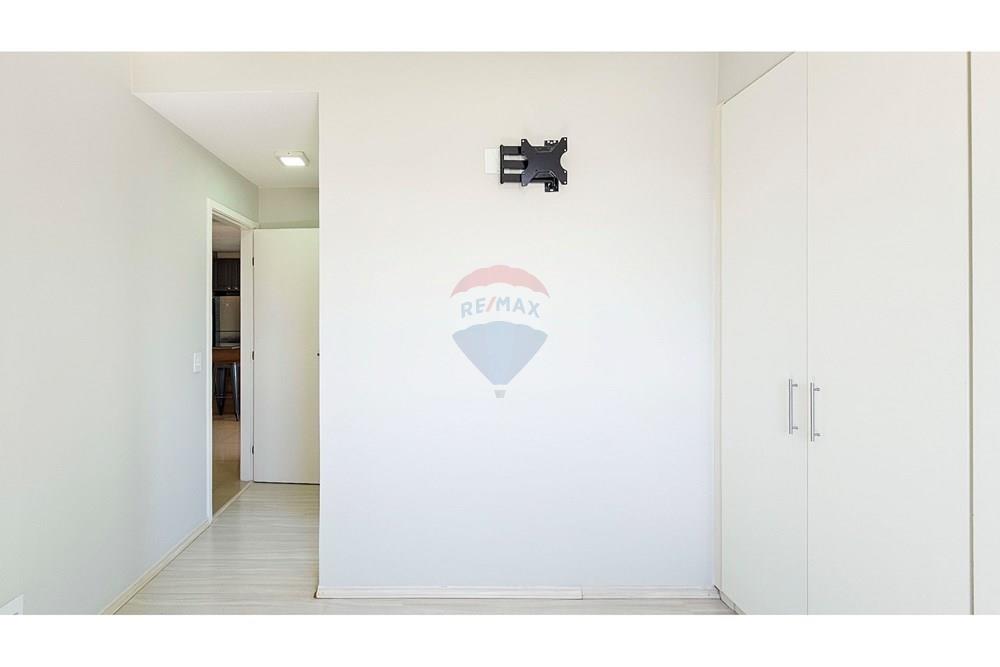 Apartamento - Venda - Barueri , São Paulo - 20260327_103908.jpg - 691021049-2