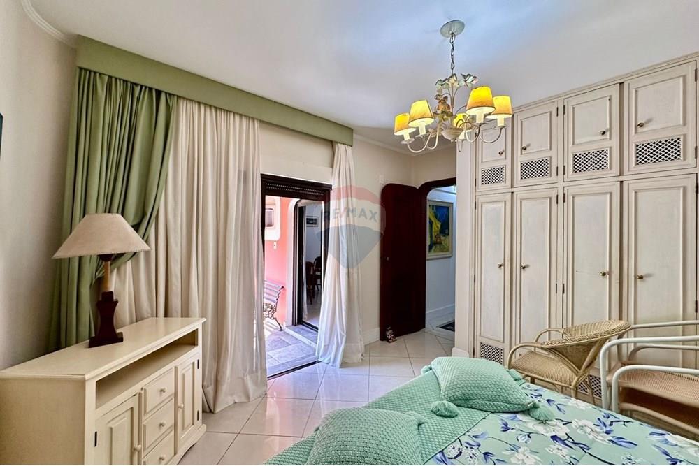 Apartamento - Venda - Guarujá , São Paulo - montparnasse (17).jpeg - 690551024-226