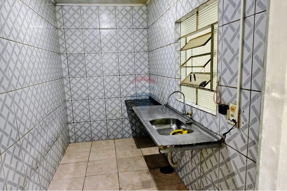 Cj. Comercial/ Sala - Alugar - Cosmópolis , São Paulo - WhatsApp Image 2025-12-04 at 15.02.53.jpeg - 690831047-412