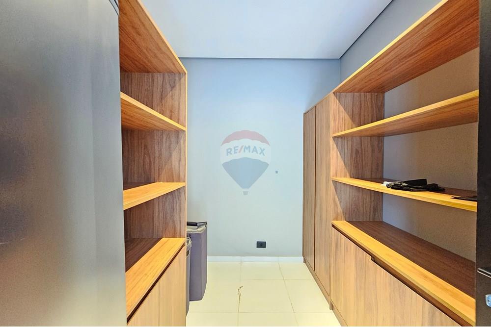 Casa de Condomínio - Alugar - Barueri , São Paulo - 20250719_105714.jpg - 691021035-1