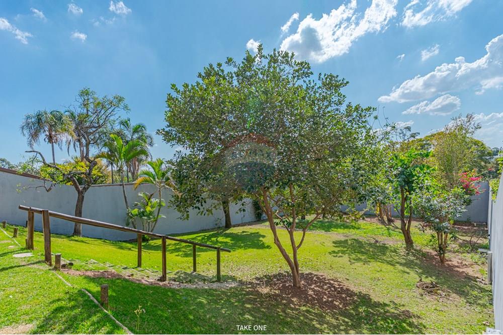 Casa de Condomínio - Venda - Valinhos , São Paulo - DSC05492-HDR.jpg - 691091001-222