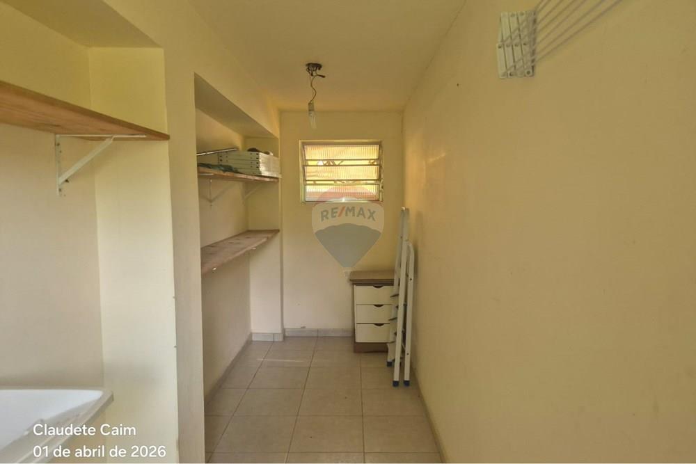 Casa - Alugar - Vinhedo , São Paulo - b773f3fd-d3b5-422e-9d76-275d958ffd99.jpg - 690851008-598