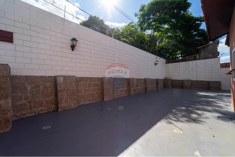 Casa - Venda - Jundiaí , São Paulo - DSC08209.jpg - Quintal - 690591011-70