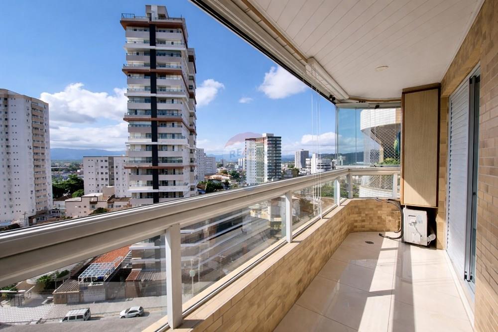 Apartamento - Venda - Praia Grande , São Paulo - 0b8e327d-82ab-4db2-893c-4e3dbc74ea18.jpeg - 691161030-28
