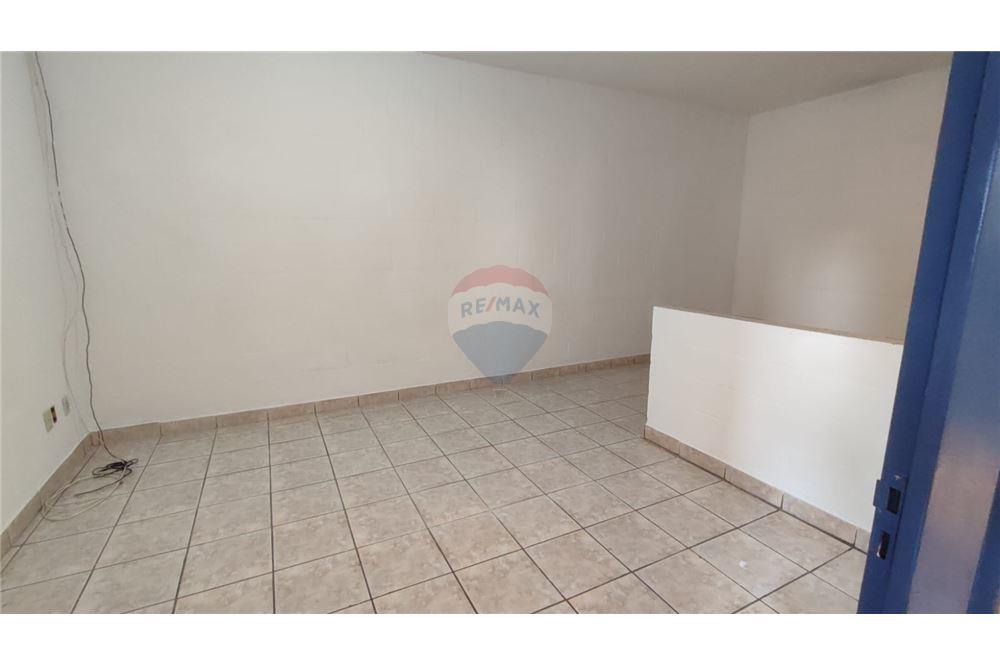 Apartamento - Alugar - Jaguariúna , São Paulo - 3 - 690671008-361