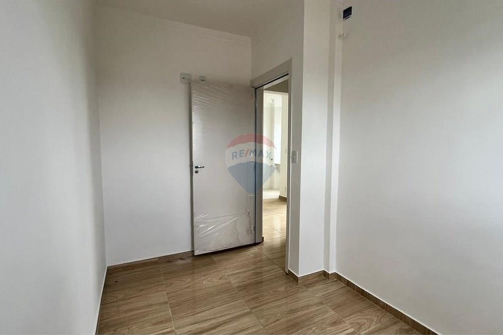 Apartamento - Venda - Rio Claro , São Paulo - WhatsApp Image 2026-02-26 at 16.03.14.jpeg - 690811006-153